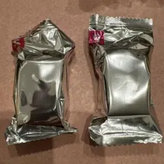ちいかわ　チョコボックス　くりまんじゅう　あのこ — image 1