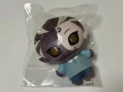 【第五人格 幼稚園】 范無咎 ぬいぐるみコレクション — image 1