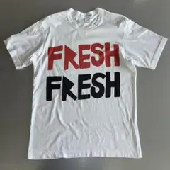 コムデギャルソンシャツの半袖Tシャツ — image 1