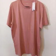 さゆり様専用です — image 1