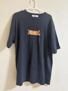 【中古】YOASOBI 電光石火Tシャツ ライブＴシャツMサイズ — image 1