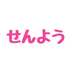 Sal様　専用 — image 1