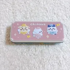 ちいかわドリーム缶 — image 1