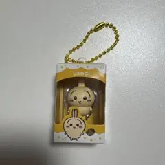 ちいかわ チョコボックス うさぎ — image 1