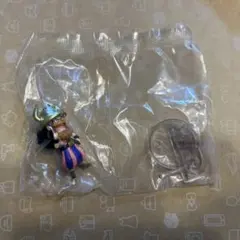 ワンピの実　第二十五海戦　ウソップ — image 1