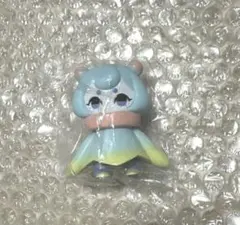 【新品未開封】VAG 10th デンシコダコ ガチャ — image 1