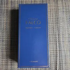 ALMADO チェルラー ファルコ パーフェクトクリーム Pクリーム 40g ② — image 1