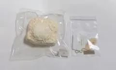 maorongマオロン スクイーズ　アイストースト — image 1