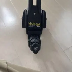 ダイワロッドホルダー — image 1