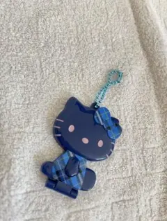 【本日のみ！セール】ハローキティ ミラーコレクション　サンリオ — image 1
