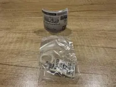 ワンピース めじるしアクセサリー4手配書(ルフィ) — image 1