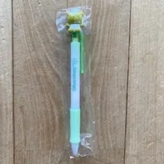 製薬会社のノベルティボールペン — image 1