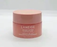 LANEIGE ラネージュ バウンシー スリーピングマスク — image 1