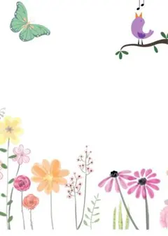 M様用です✨よろしくお願い致します — image 1