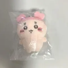 ちいかわ おすわりぬいぐるみ2 古本屋 カニちゃん かに — image 1