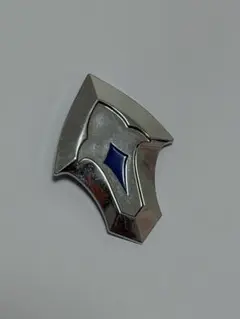 専用出品 — image 1