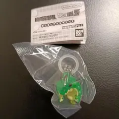 ドラゴンボール めじるしアクセサリー3 ポルンガ めじるし ガチャ ガチャガチャ — image 1