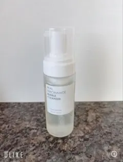 NEOGEN(ネオゼン)リアルナイアシンアミドバブルクレンザー — image 1