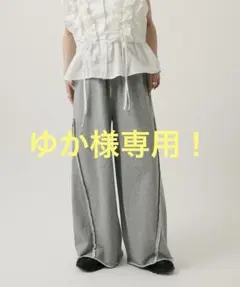 ゆか様専用！Mサイズ、おまとめ割引 — image 1