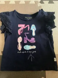 yyy.l様 リクエスト 2点 まとめ商品 — image 1
