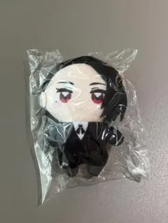 東京喰種：re 旧多二福 かぷっこふれんず ガチャ — image 1