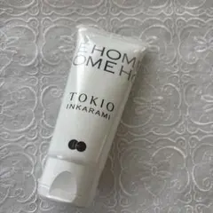 TOKIO INKARAMトキオインカラミ ホームN50g【新品未使用】 — image 1