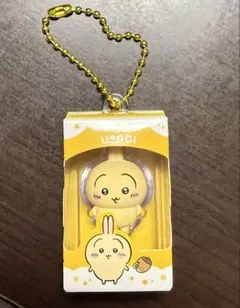 ちいかわ チョコボックス うさぎ — image 1