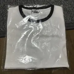 コロコロベースTシャツ コロコロコミック Lサイズ コロドラゴン 小学館 — image 1