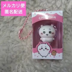未使用/ちいかわ/チョコボックス/フィギュア — image 1