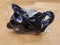 【普通郵便発送限定】サイレント・ウィッチ ネロ ぬいぐるみ セガラッキーくじ新品 — image 1