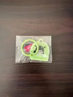 メロジョイのキーホルダー — image 1