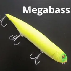 ドッグX　ディアマンテ　ドチャート　#　ジャイアントドッグX　カゲロウ　SW — image 1