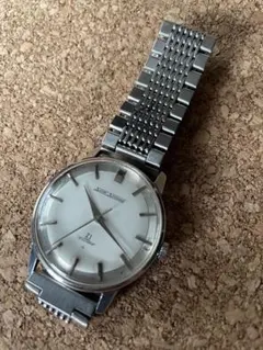 SEIKO SKYLINER セイコー スカイライナー 腕時計　ジャンク — image 1