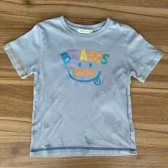 BEAMS mini Tシャツ — image 1