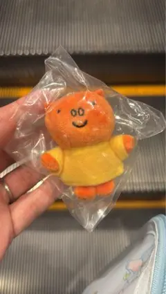 専用出品 — image 1
