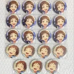あんスタ コレ缶 2026 Mar. 光 — image 1