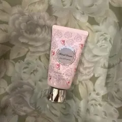 JILLSTUART リラックス ハンドクリーム R 75g — image 1