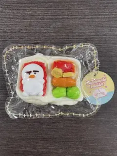 スクイーズ squishy 捏捏 — image 1