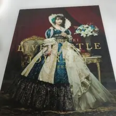 水樹奈々/NANA MIZUKI LIVE CASTLE×JOURNEY-QU… — image 1