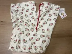 タグ付き　コジコジ ルームウェアパンツ Lサイズ — image 1