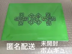 eternal♾様 リクエスト 3点 まとめ商品 — image 1