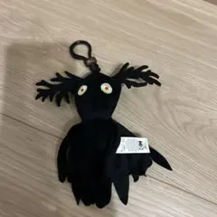 over the garden wallオーバー・ザ・ガーデンウォール ビースト — image 1