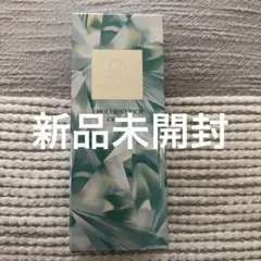 oneオールインワンERクリーム新品未開封 — image 1