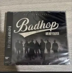 バラ売り — image 1