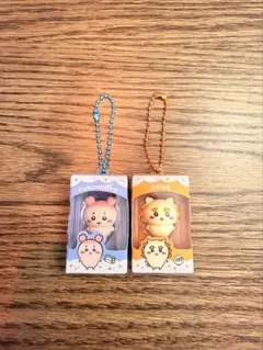 ちいかわ チョコボックス — image 1