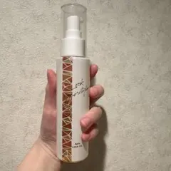 ReFa リファ ロックオイル 120ml — image 1