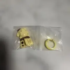 専用ページ — image 1