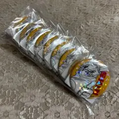 サカモトデイズ シン オールスター缶バッジ オル缶 10点 ① — image 1