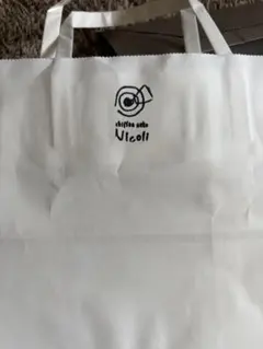 サンタ様専用 — image 1
