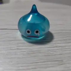 ドラグゴンクエストまちぼうけ — image 1